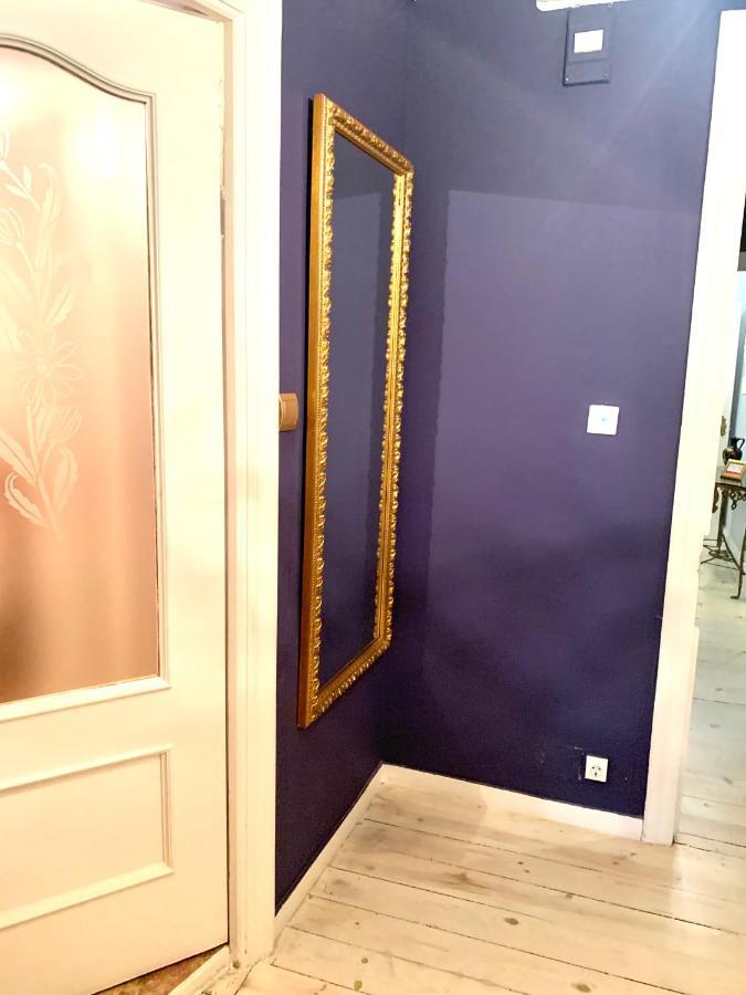 Hostal Boutique Puerta Del Sol トレラベーガ エクステリア 写真