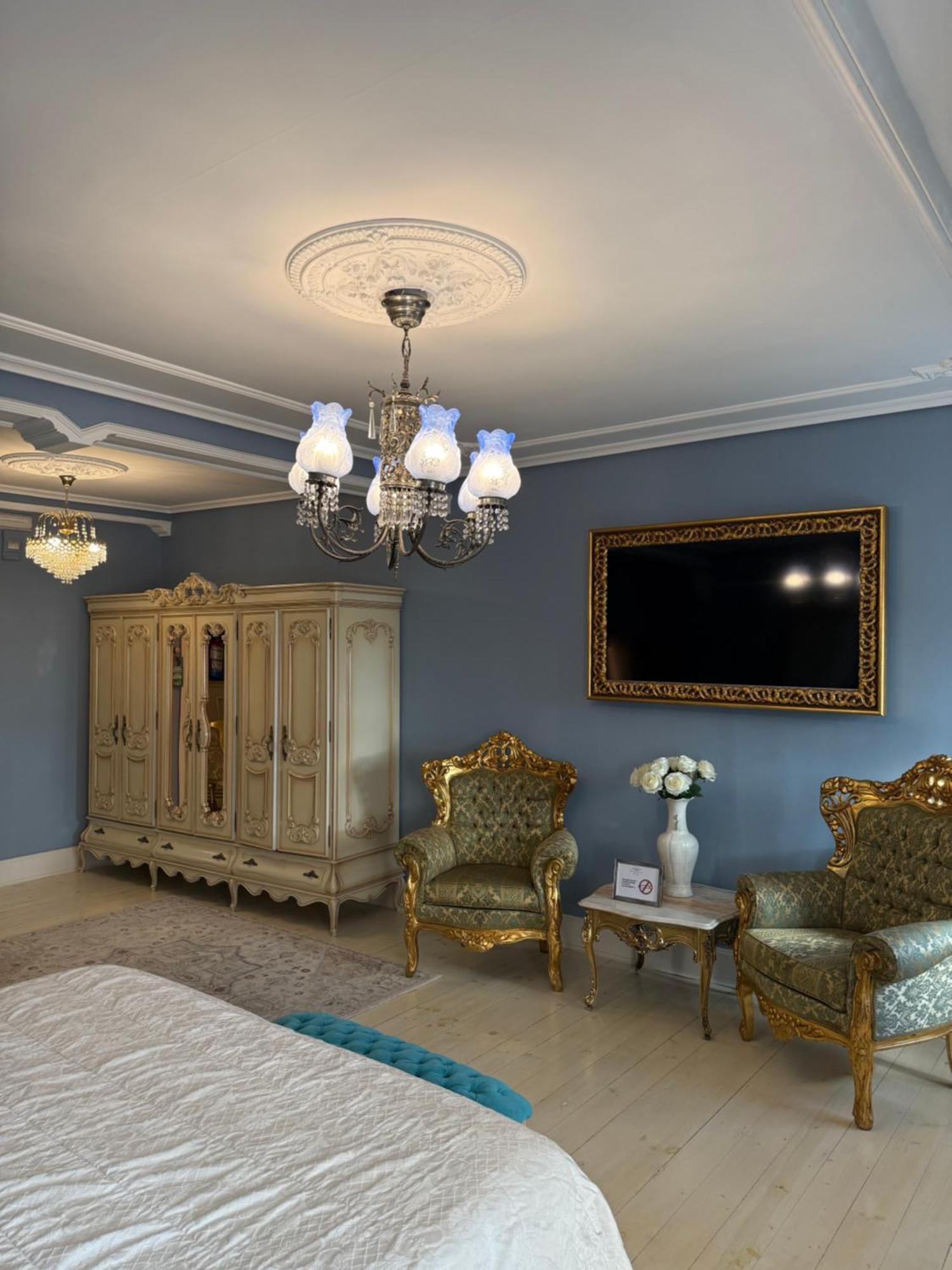 Hostal Boutique Puerta Del Sol トレラベーガ エクステリア 写真
